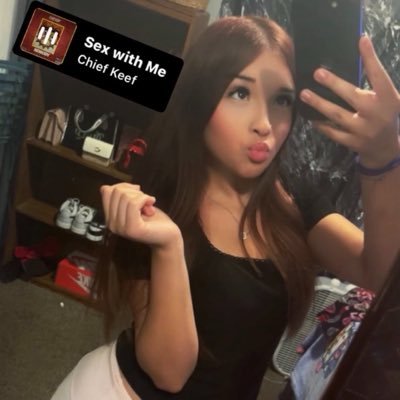 jaynemxxx's profile picture