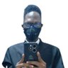 Profilbild von H3NRY♠📈 | Get Massive Website Leads With SEO