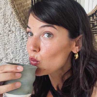 Elena 🪸's profile picture