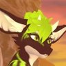 Monster-dragoness 的头像