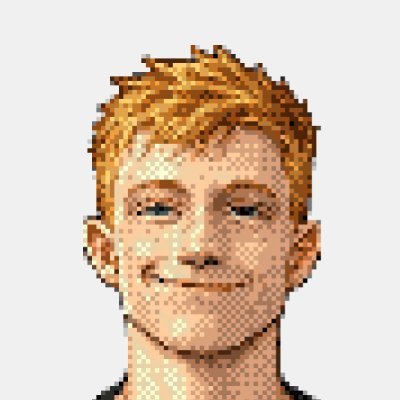 Gustavo's profile picture