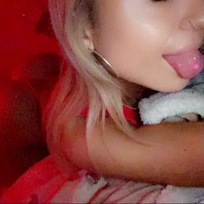 fiadhfawn's profile picture