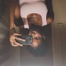 Naa🦋's profile picture