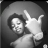 Profilbild von Shuga