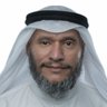 Фото профиля المستشار عادل الحيدر