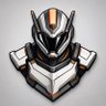Battlesuit profil fotoğrafı