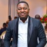 Mokoko Yannick's profile picture