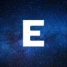 Elian 的头像