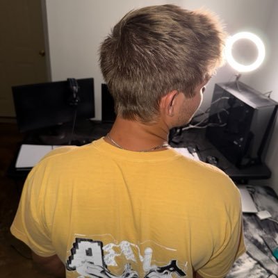 Cam_BNF's profile picture