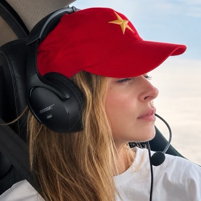 itxsvick's profile picture