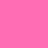 Lorra332's profile picture