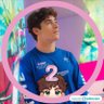 Romi ✨️ profil fotoğrafı