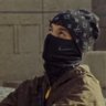 ATC Extresito77's profile picture
