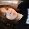 KyoWill's profile picture