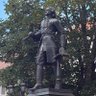 Фото профиля Александр