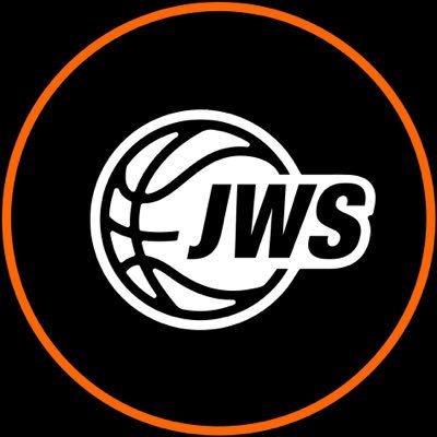 Just Women’s Hoops's profile picture