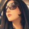 SaddieQ profil fotoğrafı