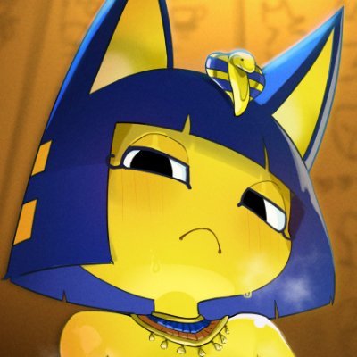grandgoongry's profile picture