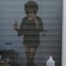 Фото профиля A-RandomFemboy