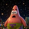 patrick star profil fotoğrafı