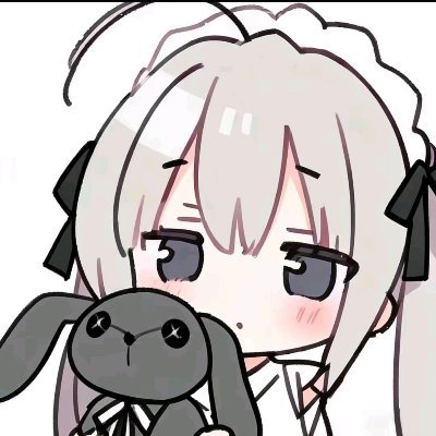 qiongmei279981's profile picture