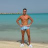 Sunny 🇵🇹 profil fotoğrafı