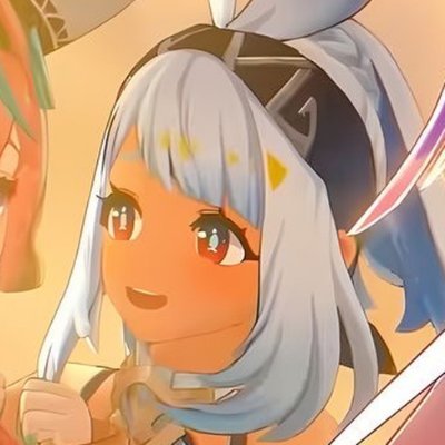 ICrazygirlhehe's profile picture