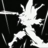 -'s profile picture