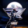 Vez's profile picture