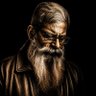 Profilbild von JaganVaman