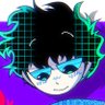 𝘾𝙚𝙡𝙞𝙤𝙉𝙚𝙥𝙩𝙪𝙨𝙋𝙧𝙞𝙢𝙚 (COMMS ABERTAS!!) 的头像
