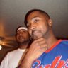 T smooth's profile picture