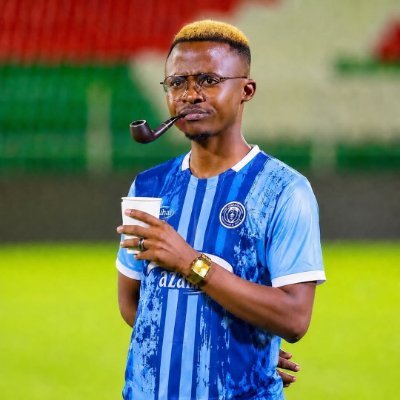 MwansasuSnr's profile picture