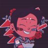Sanzïo 🇮🇳🌹's profile picture
