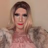 Chloè Rose profil fotoğrafı