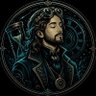 Фото профиля CadetClassified