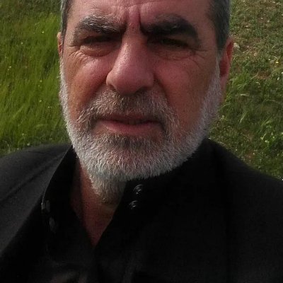 ⎯⎯❥ Taqoo khan ❥⎯⎯'s profile picture