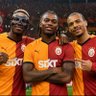 AlkaponRıza48's profile picture