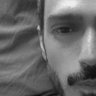 Profilbild von Syd_Erfan