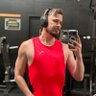 Dan 🤷🏻♂️'s profile picture