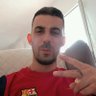 antonio gonzalez's profile picture