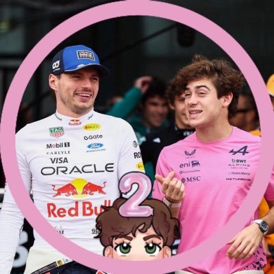 MoruLola's profile picture