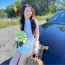 Anle's profile picture