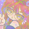 Profilbild von Vally_val