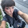 karina🕷️'s profile picture