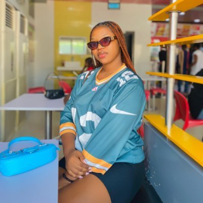 Mma's profile picture