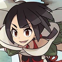 ray, pokemon até namorar's profile picture