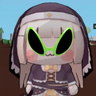 HONDONY's profile picture