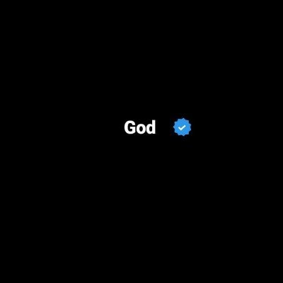 itsafolabi1's profile picture