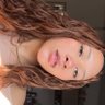 my name isn't psst damn shawty's profile picture